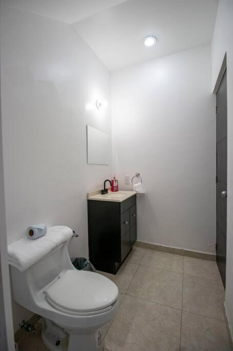 ¡Nueva! Bamboo La Guayaba Villa Jiutepec Exteriör bild