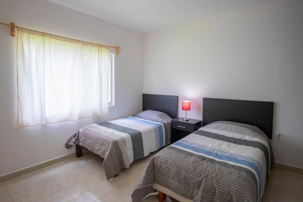 ¡Nueva! Bamboo La Guayaba Villa Jiutepec Exteriör bild